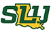 Southeastern La. logo